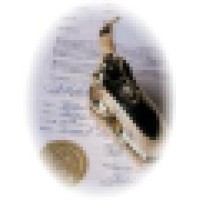 Nevada Notary Professionals logo - Similar company to Search Heights
