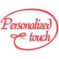 Personalizedtouch