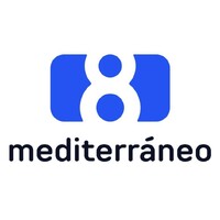 La 8 Mediterráneo logo - Similar company to Proava
