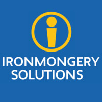 Ironmongery Solutions UK logo - Similar company to Durable Collection Ltd