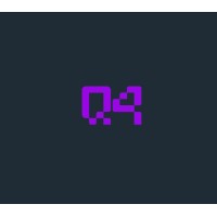 Q4 Hacking Sessions logo - Similar company to Lockdown Open Akademy
