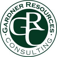 Gardner Resources Consulting, LLC logo - Similar company to Gardner Inc.