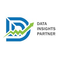 Data Insights Partner logo - Similar company to Data Insight Partners, Llc