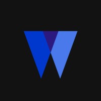 Webwise logo - Similar company to Looplabs