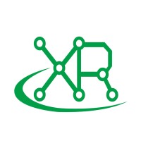 IC Substrates, Substrate-like PCB, Modular PCB Assembly logo - Similar company to East End Assemblies