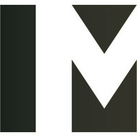 Impossible Marketing logo - Similar company to Bornbix Studio