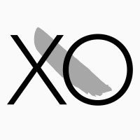 XOXO Communication logo - Similar company to Docu-Fix Gmbh