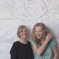 Studio In2 logo - Similar company to Zero Architects • 000 | A •