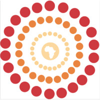 Africa Yoga Project