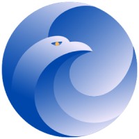 Sezio Analytics logo - Similar company to Fundora Analytics