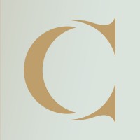 Praktycy Compliance Stowarzyszenie logo - Similar company to E-Nform