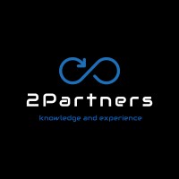 2Partners Sp. z o.o. logo - Similar company to Cobicabling