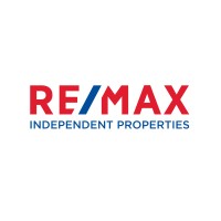 RE/MAX Independent Properties logo - Similar company to Dielectric Fluid Solutions