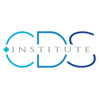 CDS Institute logo - Similar company to Ipercom