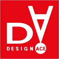 PT. Design Ace logo - Similar company to Performa