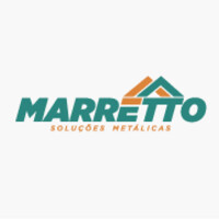 MJ MARRETTO logo - Similar company to Il