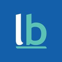 Localbus (Uk) Limited