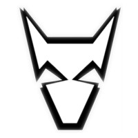 WOLFRACE WHEELS (UK) LIMITED logo - Similar company to Web Paste