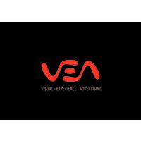 VEA Publicidad Exterior logo - Similar company to Gestión De Medios | Publicidad Exterior