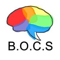 B.O.C.S logo - Similar company to 5Flow