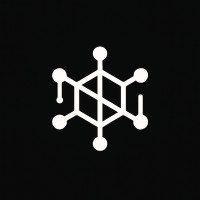 Omni Nexus LLC logo - Similar company to Omninexus