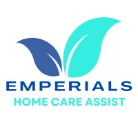 Emperials Home Care Assist