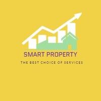 smart property logo - Similar company to Abcd Studio