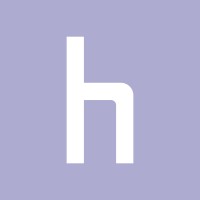 Holohome logo - Similar company to Holonex