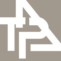 Talati and Partners LLP - India logo - Similar company to Ssa Architects