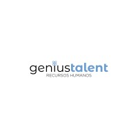 Genius Talent - Reclutamiento y Selección logo - Similar company to Computacion En Accion