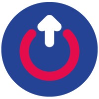 Digital Upgrade logo - Similar company to Foreach