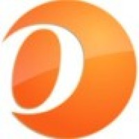 Rights Automation for Market Data Community Group logo - Similar company to Marketdata