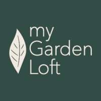 myGardenLoft logo - Similar company to Gd Containers