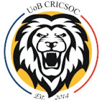 University Of Birmingham Cricket Society