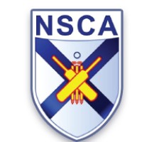 Nova Scotia Cricket Association