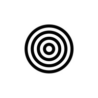 WHIRL.COM logo - Similar company to Kick Ecosystem