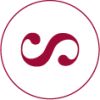 Shaadi e-Invites logo - Similar company to Pioneri Art Platform