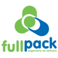 Fullpack Software logo - Similar company to Fragoso Software
