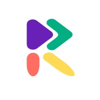 Rehaabit logo - Similar company to Rent Mitro