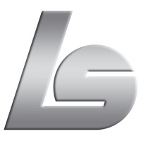 Liberecke strojirny logo - Similar company to Celnet Liberec