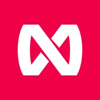 MaxCreative logo - Similar company to Correct Technology