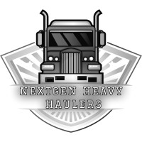 NextGen Heavy Haulers logo - Similar company to Nextgen Transportation Llc