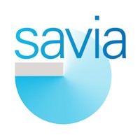 Generación SAVIA logo - Similar company to Atisa
