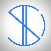 Intelligent Drone Solutions logo - Similar company to Tee Time Auto Spa