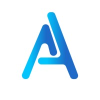 Aerium Infotech logo - Similar company to Teqnoman Web Solutions