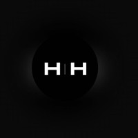 Home House logo - Similar company to Arthur Murray Dance Studio