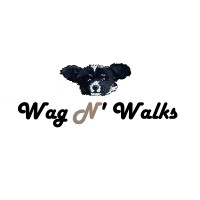Wag N' Walks