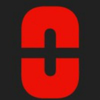 Art vision studio广州异象网络科技有限公司 logo - Similar company to R16 Interactive