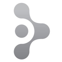 Digisähkö Oy logo - Similar company to Mertanen Analytics Oy
