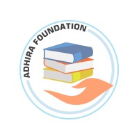 Adhira Foundation logo - Similar company to Asm Jobs